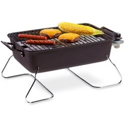 Char-Broil Gas Tabletop Grill -Home Tools Sales 2024 image 2 2