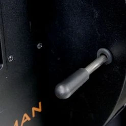 Pit Boss Sportsman Wood Pellet Grill PB820SP -Home Tools Sales 2024 img 4462 600 2