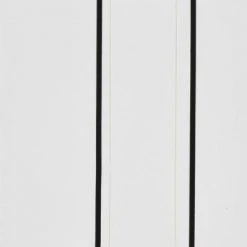 Hillman 3" Adhesive Letter, White -Home Tools Sales 2024 j 1 1