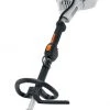 Stihl KM 131 R KombiMotor -Home Tools Sales 2024 km131r