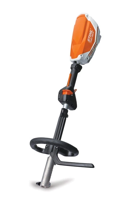Stihl KMA 130 R Professional KombiMotor Stihl KMA 130 R Professional KombiMotor -Home Tools Sales 2024 kma130r 2