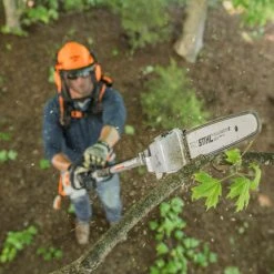 Stihl KMA 130 R Professional KombiMotor 6 Stihl KMA 130 R Professional KombiMotor -Home Tools Sales 2024 kma130r polepruner act 2016 2