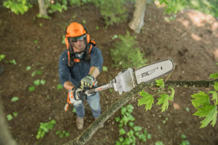 Stihl KMA 130 R Professional KombiMotor Stihl KMA 130 R Professional KombiMotor -Home Tools Sales 2024 kma130r polepruner act 2016 2