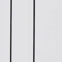 Hillman 3" Adhesive Letter, White -Home Tools Sales 2024 l 1 1