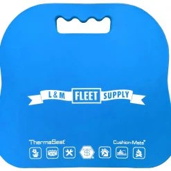 Northeast Products Sport Cushion -Home Tools Sales 2024 l m sport cushion royal 2019 1 1