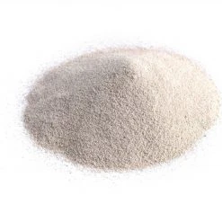 ILC Lawn & Garden Agriculture Limestone 50 lb