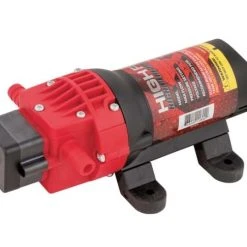 FIMCO 15 Gallon Standard Spot Sprayer 1.2 GPM -Home Tools Sales 2024 lg 15 ec 1