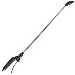 FIMCO 15 Gallon Standard Spot Sprayer 1.2 GPM -Home Tools Sales 2024 lg 15 ec 2