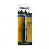 TriLink Saw Chain Bar Lubricating Grease Gun
