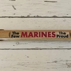 Ame High Hand Made Fire Pit Pokers -Home Tools Sales 2024 marines