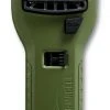 Thermacell MR300 Portable Mosquito Repeller - Olive