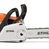 Stihl MS 180 C-BE Chainsaw -Home Tools Sales 2024 ms180cbe