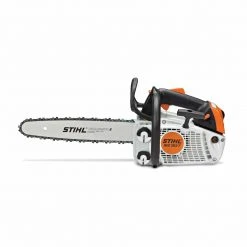 Stihl MS 193 T14 Chainsaw -Home Tools Sales 2024 ms193 t14 2 1