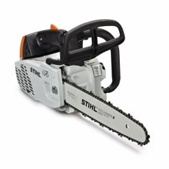 Stihl MS 193 T14 Chainsaw