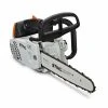 Stihl MS 193 T14 Chainsaw -Home Tools Sales 2024 ms193 t14 5