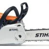 Stihl MS 211 C-BE Chainsaw