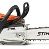 Stihl MS 261 C-M Chainsaw -Home Tools Sales 2024 ms261cm 1