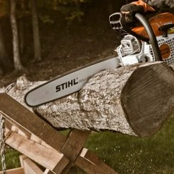 Stihl MS 291 18 Chainsaw -Home Tools Sales 2024 ms291 1