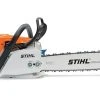 Stihl MS 291 18 Chainsaw 1 Stihl MS 291 18 Chainsaw -Home Tools Sales 2024 ms291
