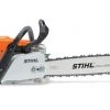 Stihl MS311 18 Chainsaw 2 Stihl MS311 18 Chainsaw -Home Tools Sales 2024 ms311