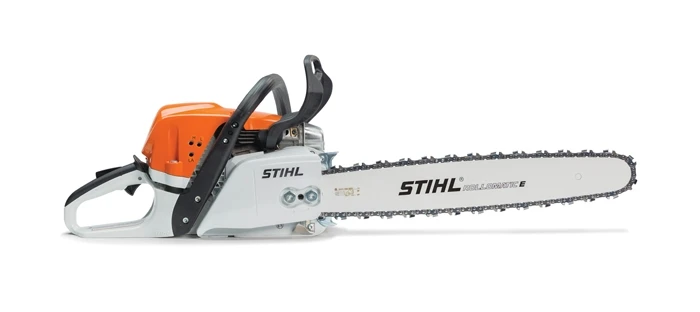 Stihl MS311 18 Chainsaw 3 Stihl MS311 18 Chainsaw