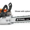 Stihl MS 462 C-M Chainsaw -Home Tools Sales 2024 ms462cm