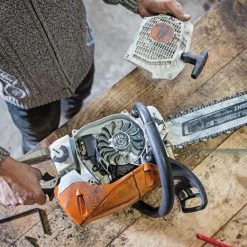 Stihl MS 462 C-M Chainsaw -Home Tools Sales 2024 ms462cm env 001