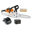 Stihl MSA 120 C-BQ Chainsaw Kit 1 Stihl MSA 120 C-BQ Chainsaw Kit -Home Tools Sales 2024 msa 120 c bq kit