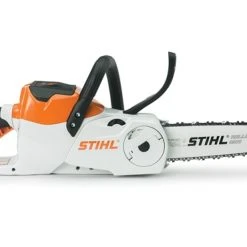 Stihl MSA 140 Chainsaw Kit -Home Tools Sales 2024 msa140cbq 2