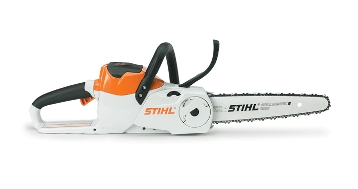 Stihl MSA 140 Chainsaw Kit 4 Stihl MSA 140 Chainsaw Kit - Image 2