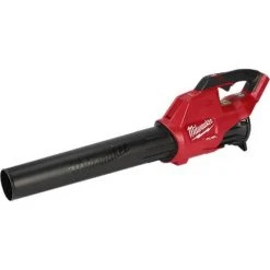 Milwaukee M18 FUEL™ 10" Pole Saw Kit w/ QUIK-LOK™ Attachment Capability 4 Milwaukee M18 FUEL™ 10" Pole Saw Kit w/ QUIK-LOK™ Attachment Capability -Home Tools Sales 2024 mwe 2825 21psb 3 553x progressive 1