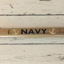 Ame High Hand Made Fire Pit Pokers -Home Tools Sales 2024 navy 1