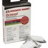 Mosquito Magnet Octenol Attractant, 3 Pack -Home Tools Sales 2024 octenol3 attactent 3 pk