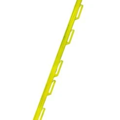 AgraTronix Poly Step in Post, 48 Inches -Home Tools Sales 2024 p 1y poly step in yellow