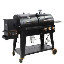 Pit Boss PB1230 Combo Grill 9 Pit Boss PB1230 Combo Grill -Home Tools Sales 2024 pb1230sp combo side closedwheelfix 600