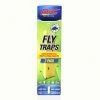 Pic Fly Stick Trap, 2-Pack -Home Tools Sales 2024 pic fly