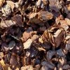 Ohio Mulch Pine Bark Nuggets - 2 Cu. Ft. -Home Tools Sales 2024 pinebarkchips 2 1
