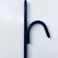 Ame High Hand Made Fire Pit Pokers -Home Tools Sales 2024 poker tip