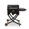 Pit Boss Portable Sportsman Pellet Grill PB260SP