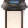 Thermacell Bristol Lantern & Repeller 1 Thermacell Bristol Lantern & Repeller -Home Tools Sales 2024 psll2 bristol lantern front lightup 1 1
