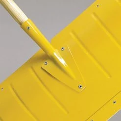 Yo-Ho 24" Heavy-Duty Aluminum Snow Pusher -Home Tools Sales 2024 pusher heelz10 38348 1480958175 wdp