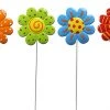 Alpine Polka Dot Daisy Pot Stickers - Assorted 1 Alpine Polka Dot Daisy Pot Stickers - Assorted -Home Tools Sales 2024 qel386abb s