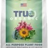 True Organic 4lbs Plant Food 1 True Organic 4lbs Plant Food -Home Tools Sales 2024 r0001 all purpose plant food 1 1