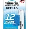 Thermacell Original Mosquito Repellent Refill Single Pack -Home Tools Sales 2024 r1 2630292