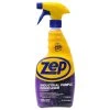 Zep Industrial Purple Degreaser & Cleaner -Home Tools Sales 2024 r42310 2
