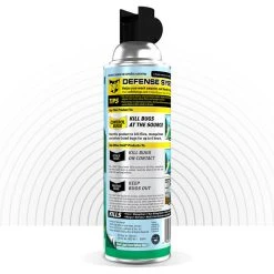 Raid Yard Guard, 16 Oz. -Home Tools Sales 2024 raid yard guard hero 2 2x 01601
