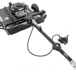 Swisher Country Cut 44" 11.5HP Rough Cut Mower (344cc) -Home Tools Sales 2024 rc11544bs newhitch 003 website 2nd 1