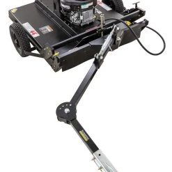 Swisher Country Cut 44" 11.5HP Rough Cut Mower (344cc) -Home Tools Sales 2024 rc11544bs newhitch 004 website 2nd 1