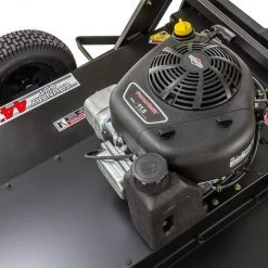 Swisher Country Cut 44" 11.5HP Rough Cut Mower (344cc) -Home Tools Sales 2024 rc11544bs newhitch 005 website 2nd