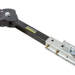 Swisher Country Cut 44" 11.5HP Rough Cut Mower (344cc) -Home Tools Sales 2024 rc11544bs newhitch 006 website 2nd 1